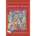Enrique de Castilla: Príncipe, mercenario, rey sin corona