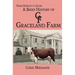 From de Soto to Elvis: A Brief History of Graceland Farm
