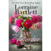 Love & Murder