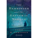 Barrister and the Letter of Marque