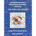100 MEDIUM SUDOKO BRAIN PUZZLES/GAMES FOR BOYS - Large Print Puzzle Book with solutions: Sudoko Puzzle Books For Kids - Large Size 8.5 x 11 - 127 Page