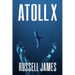 Atoll X
