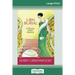 Urn Burial: A Phryne Fisher Mystery (16pt Large Print Edition)
