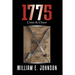 1775: Crisis & Chaos