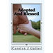 Adopted and Blessed: Dealing with Being Adopted