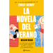 La Novela del Verano / Beach Read