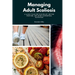 Managing Adult Scoliosis: A 14-Day Plan for Pain Relief, Better Posture, and Spine-Supporting Nutrition
