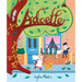 Adoette
