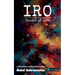 Iro: Shades of Love