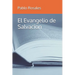 El Evangelio de Salvacion