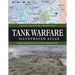 Tank Warfare Illustrated Atlas: From 1916 to the Present Day