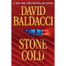 Stone Cold
