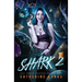 Shark 2