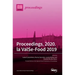 la ValSe-Food 2019