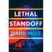 Lethal Standoff