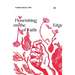Flourishing on the Edge of Faith: Seven Practices for a New We