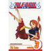 Bleach, Volume 3