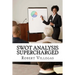 SWOT Analysis Supercharged