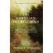 The Christian Frame of Mind