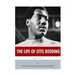 American Legends: The Life of Otis Redding