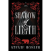 Shadow of Lilith