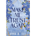 Make Me Trust Again: Special edition