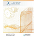 AutoCAD 2017 (R1): 3D Drawing & Modeling - Metric: Autodesk Authorized Publisher