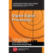Digital Signal Processing