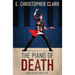 The Piano of Death