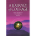 A Journey of Courage: From Disability to Spiritual Ability