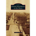 Street Railways of El Paso