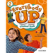 Everybody Up 2 Student Book
