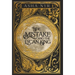 The Mistake and the Lycan King: Healing Fate Book 1