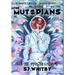 The Mutopians Book One: Imposter Syndrome