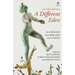 A Different Eden / Un Edén diferente