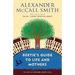 Bertie's Guide to Life and Mothers: 44 Scotland Street Series (9)