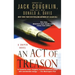 An Act of Treason