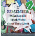 I Remember: Indianapolis Youth Write about Their Lives 2017