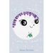 Little Hedgehog Goes to School: A Sweet, Funny Picture Book About Imagination and Friendship