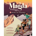 Beyond the Tournament: Book 3