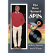 The Dave Maynard Spin