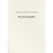 Micrograms