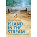Island in the Stream: An Ethnographic History of Mayotte