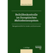 Beihilfenkontrolle Im Europaischen Mehrebenensystem