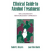 Clinical Guide to Alcohol Treatment: The Community Reinforcement Approach