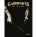 Gaddiments by Steve Gadd Book/Online Media