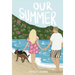 Our Summer