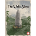 The White Stone