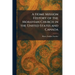 A Home Mission History of the Moravian Church in the United States and Canada