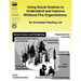 Using Social Science to Understand and Improve Wildland Fire Organizations